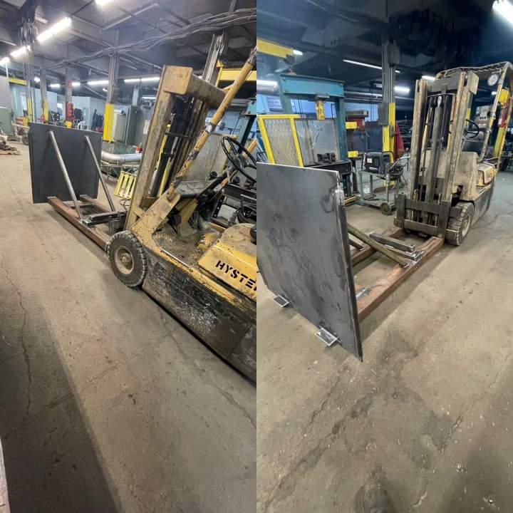 Location de main-d'œuvre qualifiée pour renforcer vos équipes